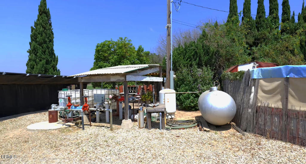 15325 Todd Lane Property Photo 37