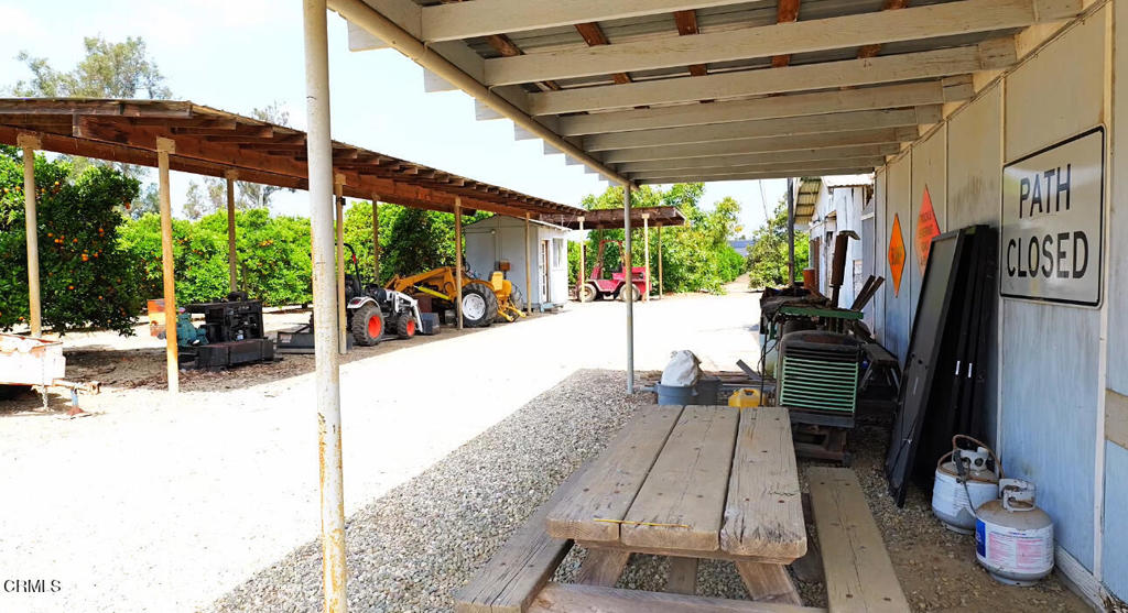 15325 Todd Lane Property Photo 43