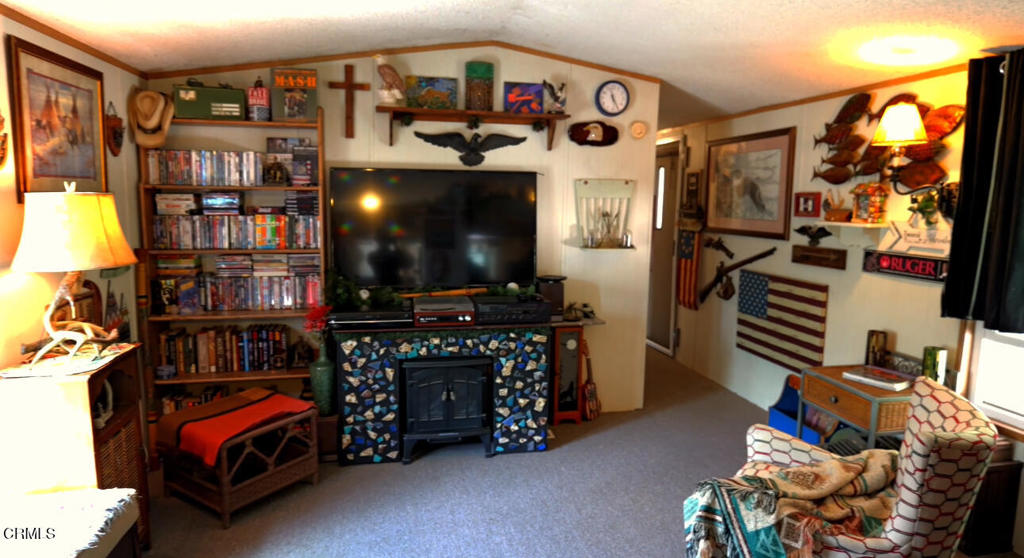 15325 Todd Lane Property Photo 46
