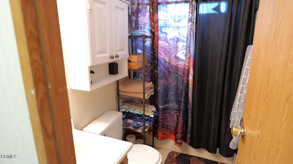 15325 Todd Lane Property Photo 48
