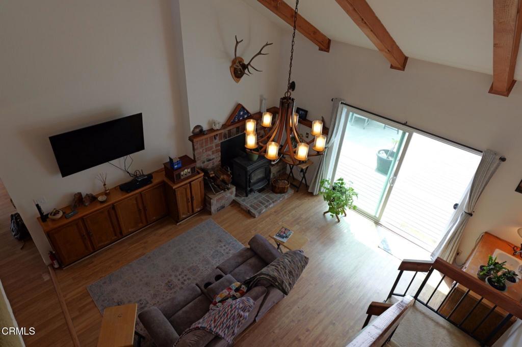 15325 Todd Lane Property Photo 51