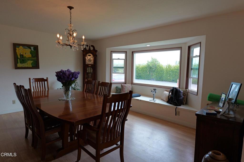 15325 Todd Lane Property Photo 52