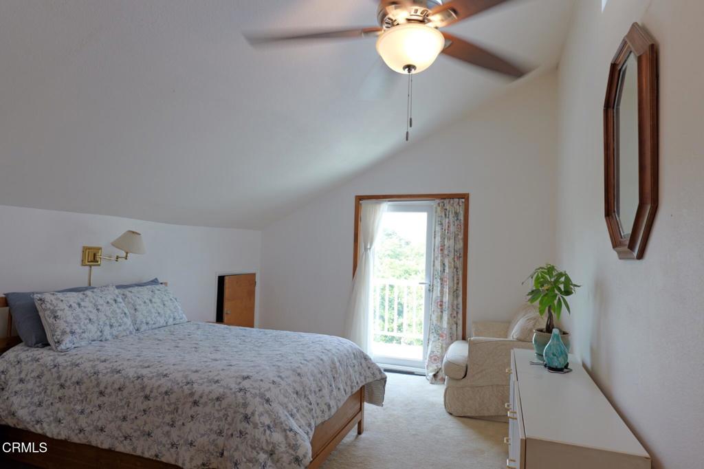 15325 Todd Lane Property Photo 56