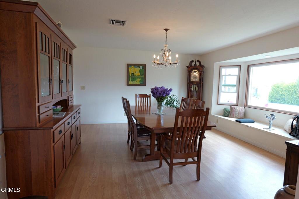 15325 Todd Lane Property Photo 57