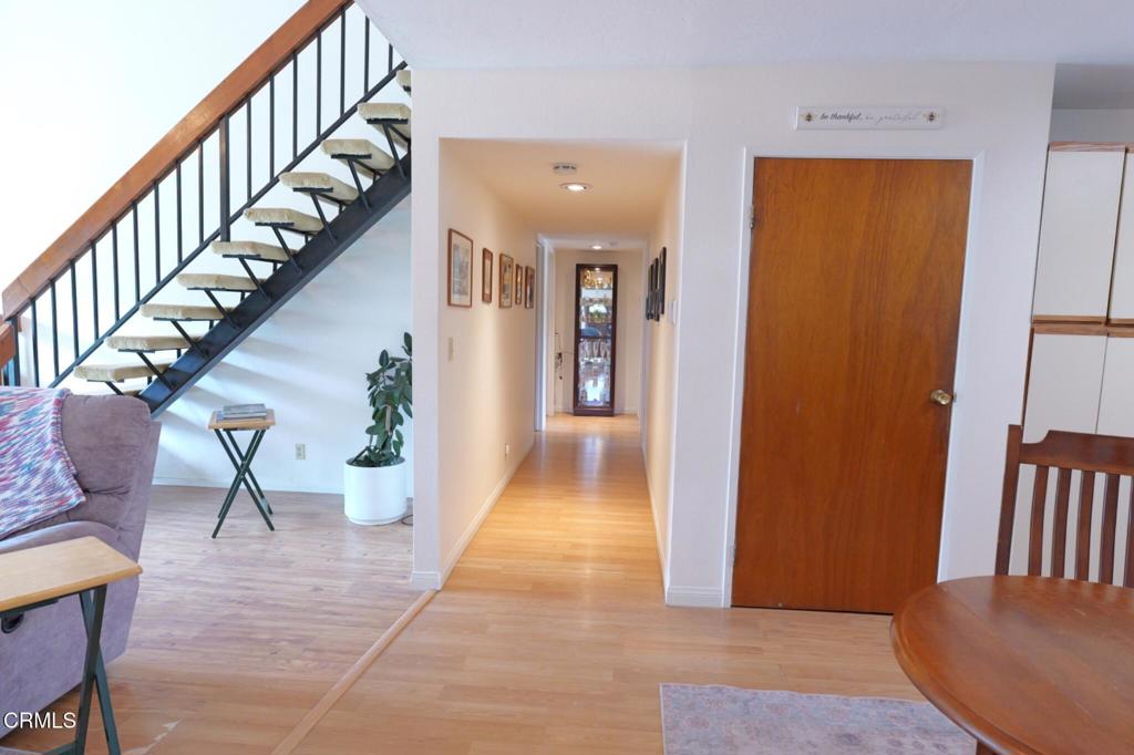 15325 Todd Lane Property Photo 58