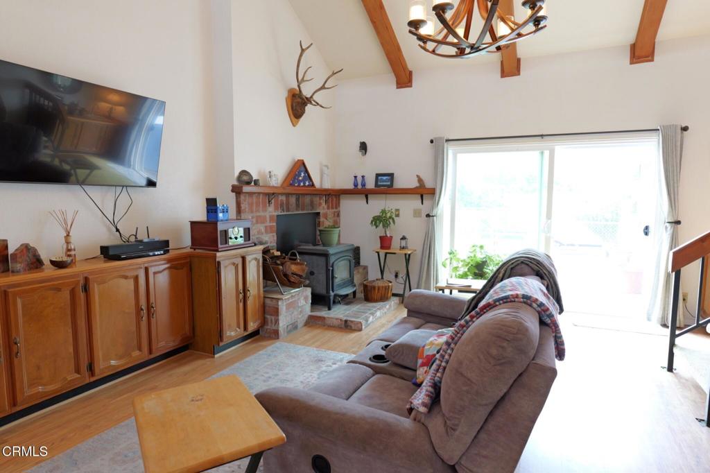 15325 Todd Lane Property Photo 59