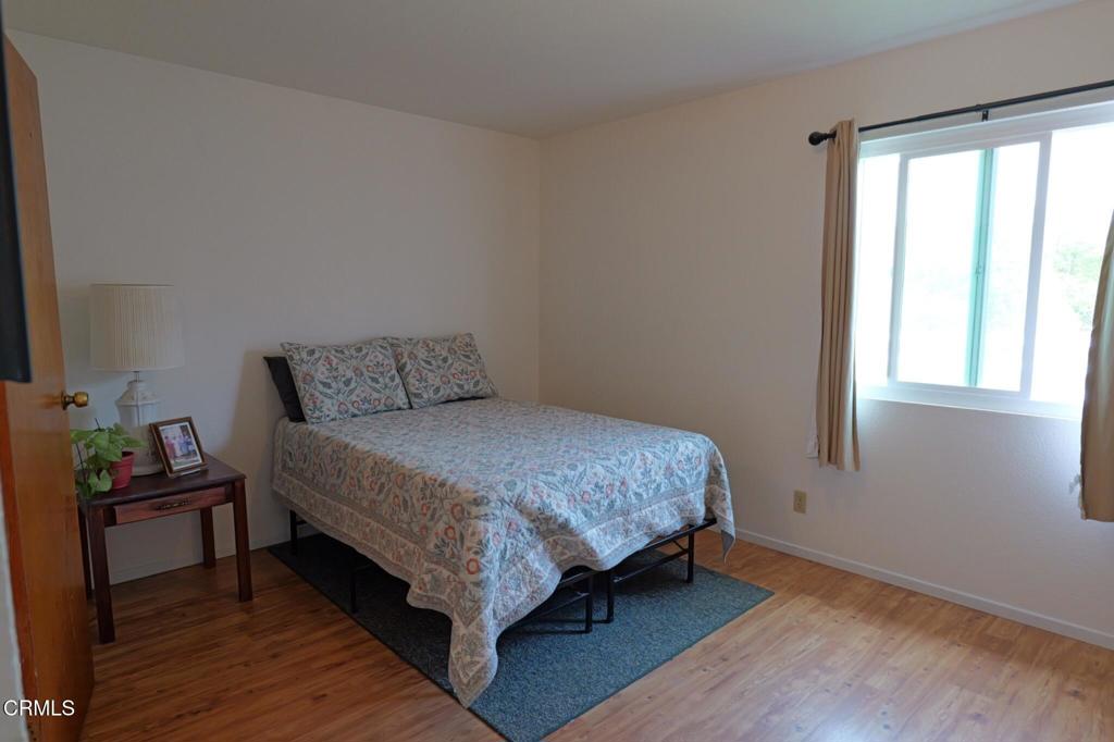 15325 Todd Lane Property Photo 60
