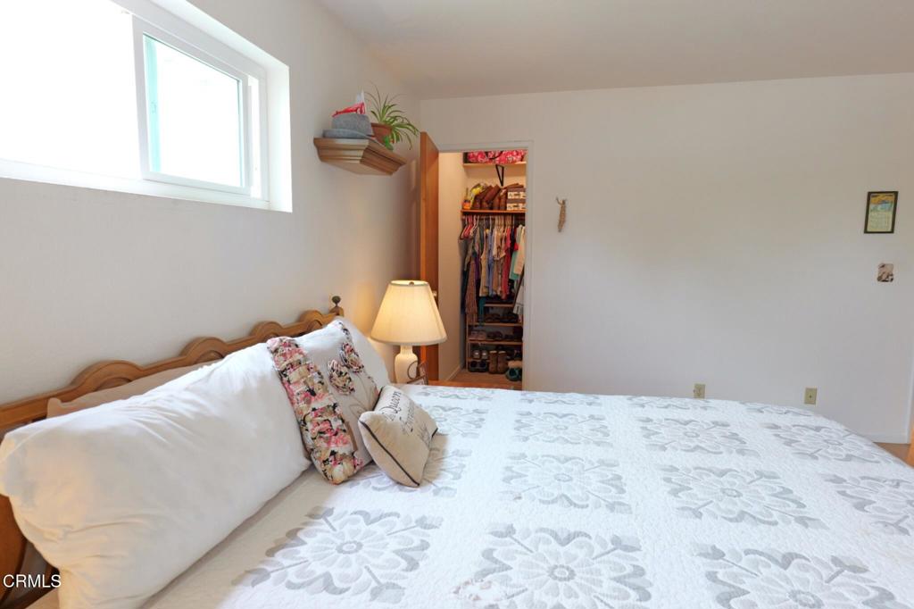 15325 Todd Lane Property Photo 61