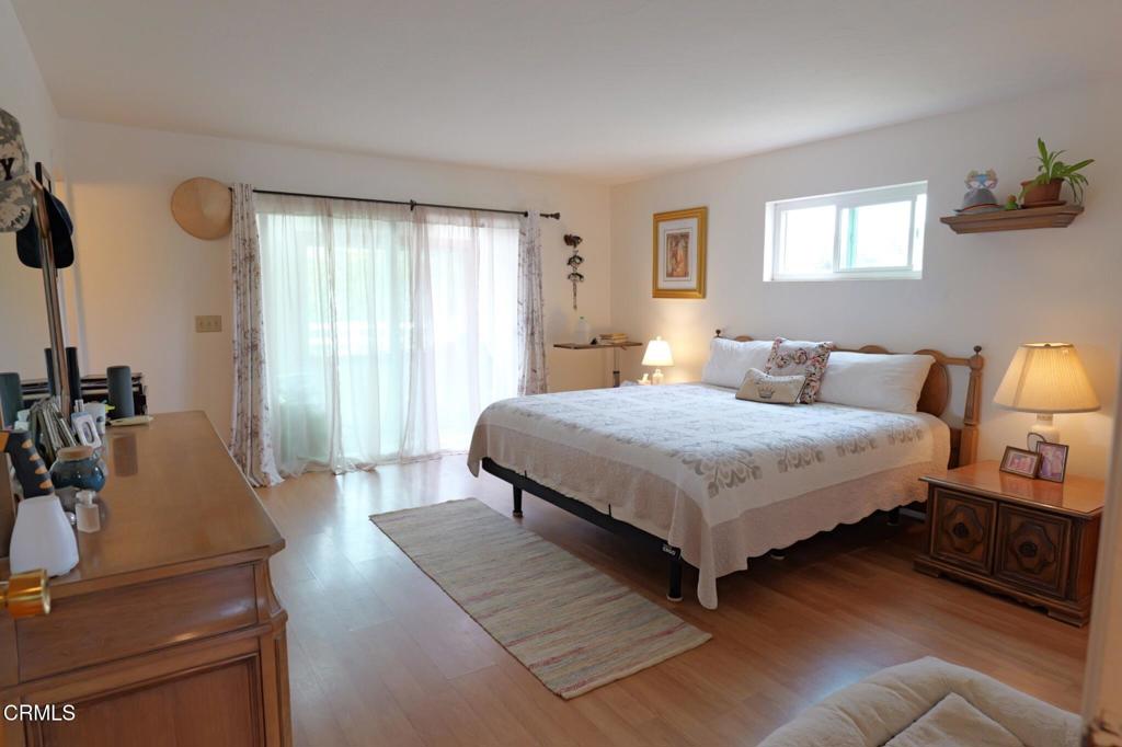 15325 Todd Lane Property Photo 62