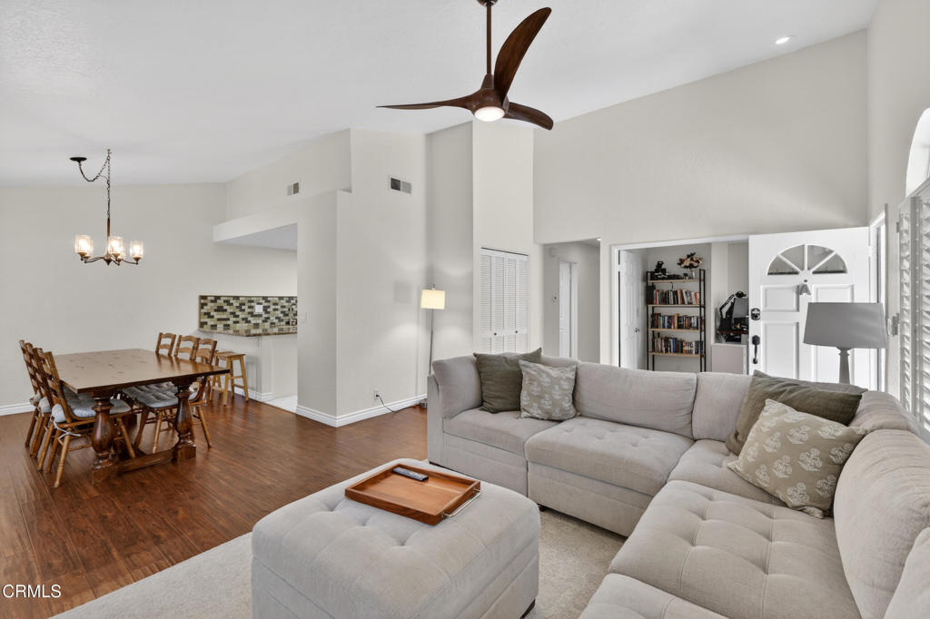 425 Jeremiah Drive A Property Photo 1