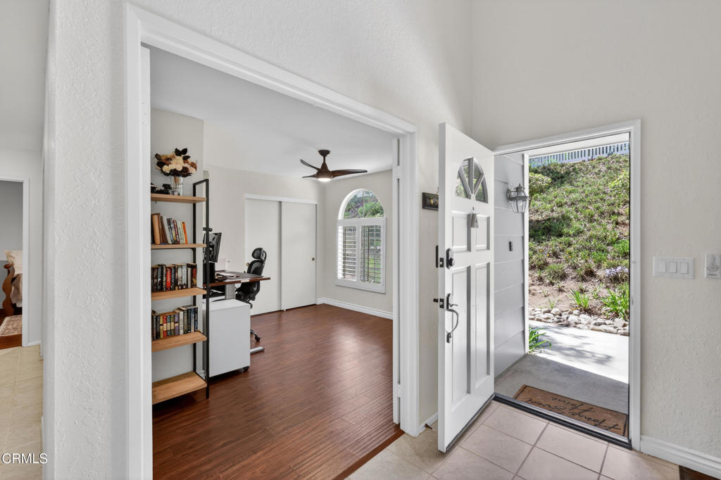 425 Jeremiah Drive A Property Photo 10