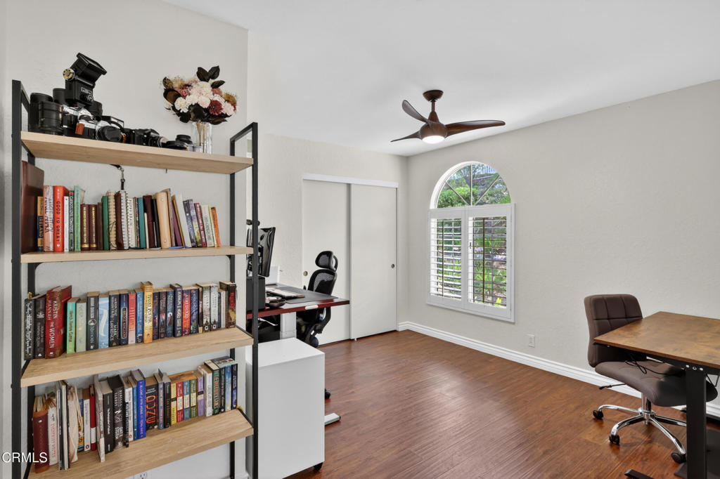 425 Jeremiah Drive A Property Photo 11