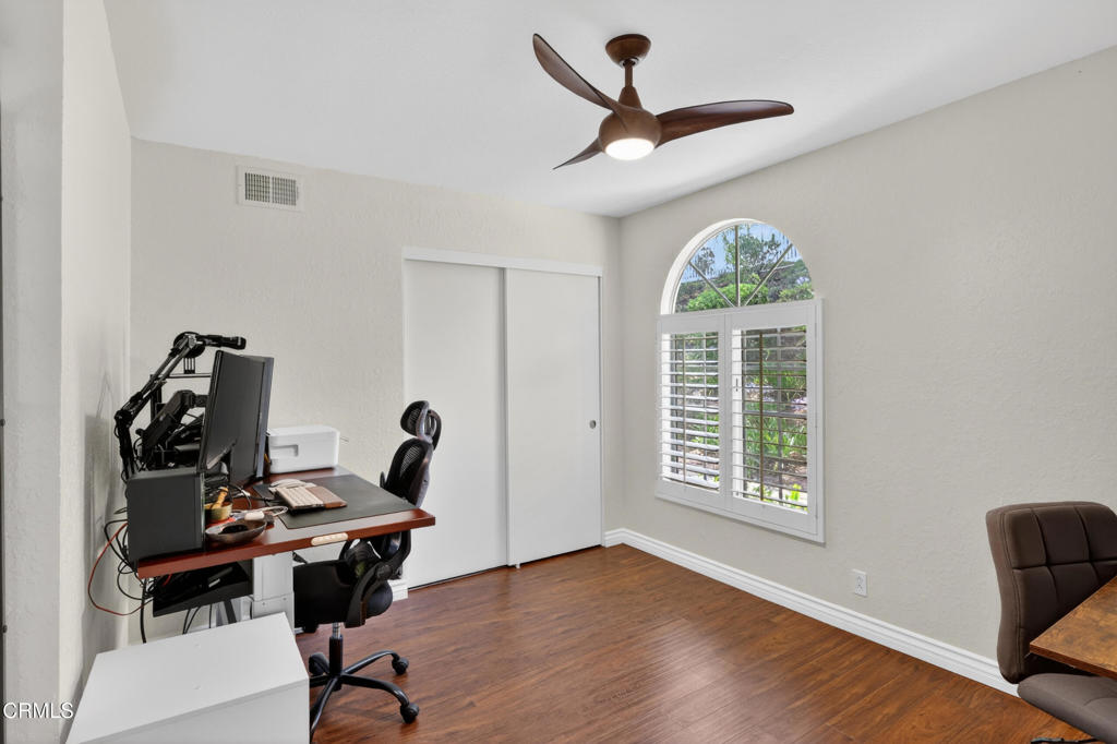 425 Jeremiah Drive A Property Photo 12