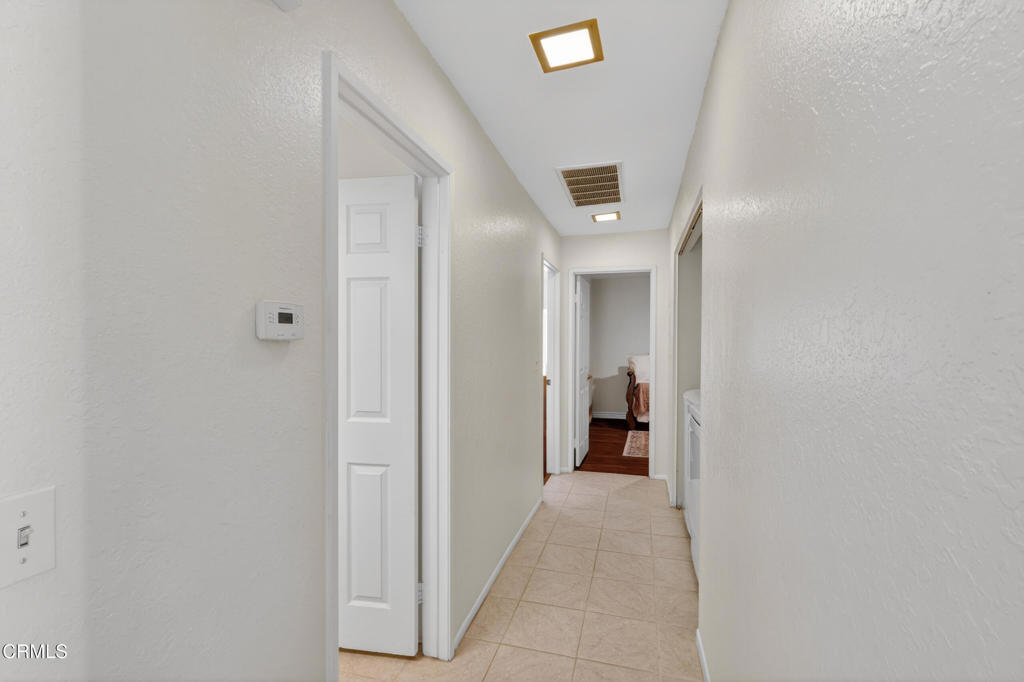 425 Jeremiah Drive A Property Photo 13