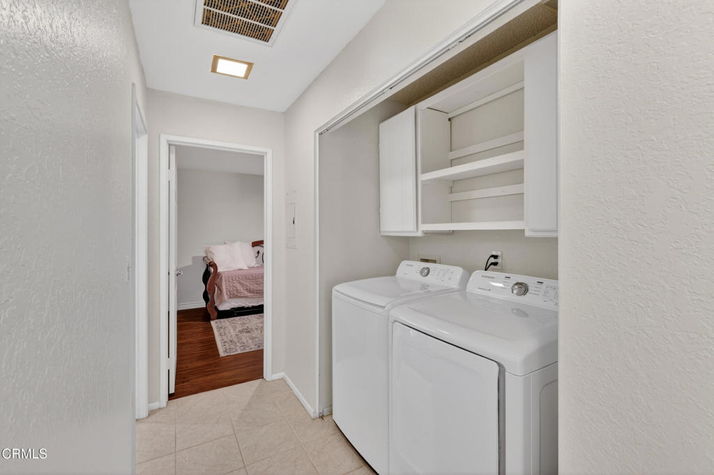 425 Jeremiah Drive A Property Photo 14