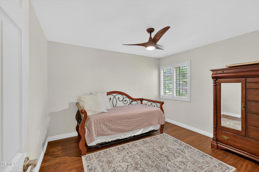 425 Jeremiah Drive A Property Photo 15