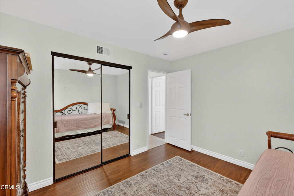 425 Jeremiah Drive A Property Photo 16