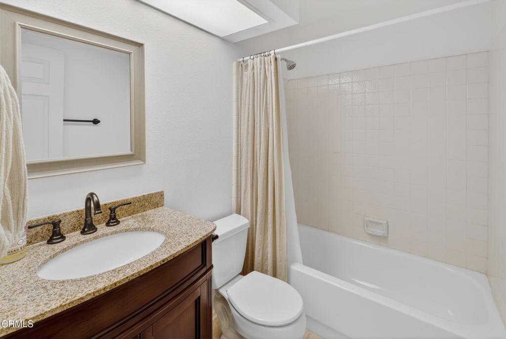 425 Jeremiah Drive A Property Photo 17