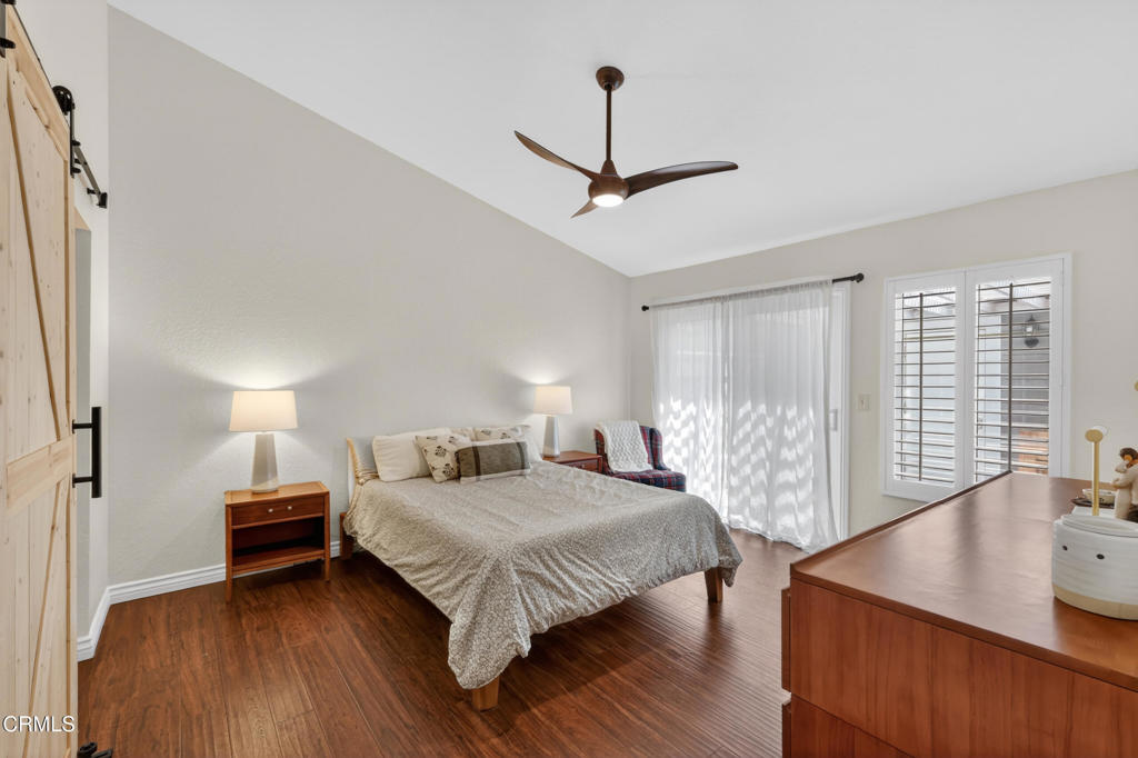 425 Jeremiah Drive A Property Photo 18