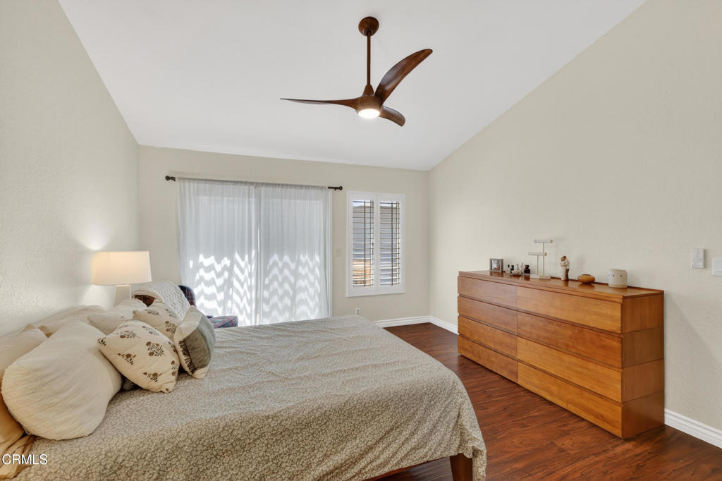 425 Jeremiah Drive A Property Photo 20