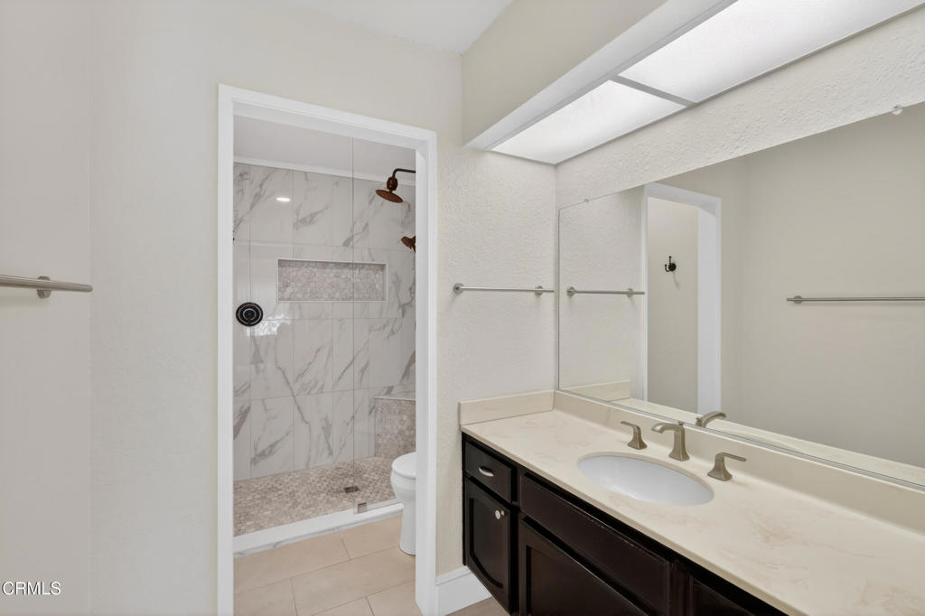 425 Jeremiah Drive A Property Photo 21