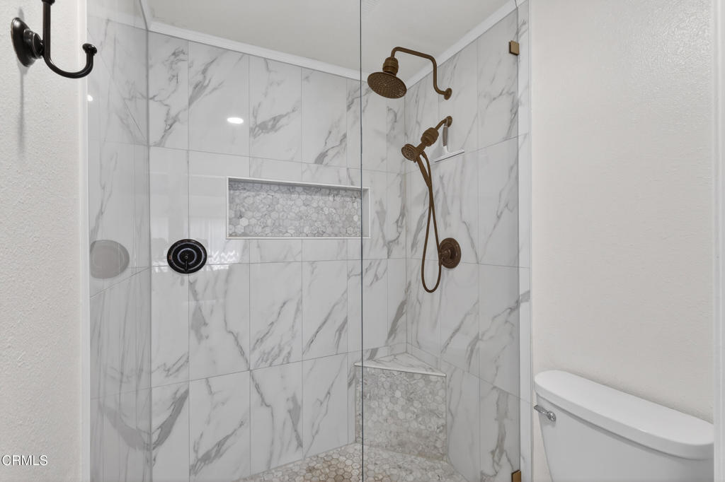 425 Jeremiah Drive A Property Photo 22