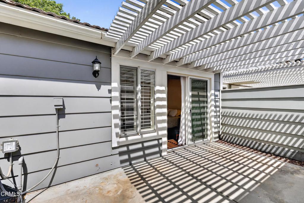 425 Jeremiah Drive A Property Photo 25