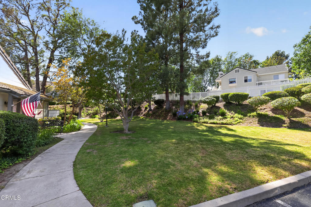 425 Jeremiah Drive A Property Photo 31