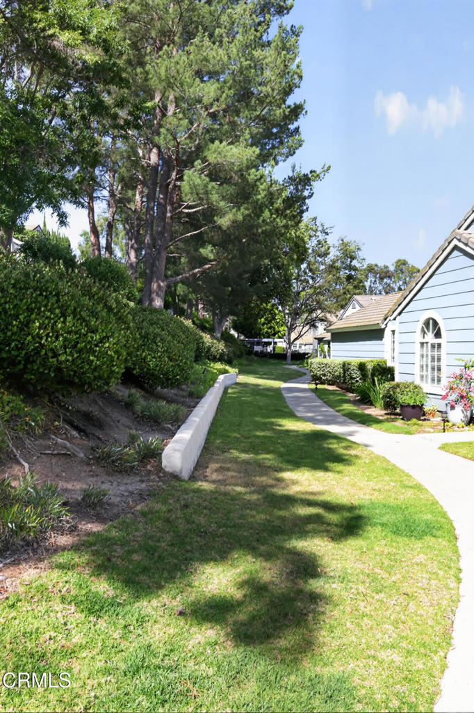 425 Jeremiah Drive A Property Photo 33