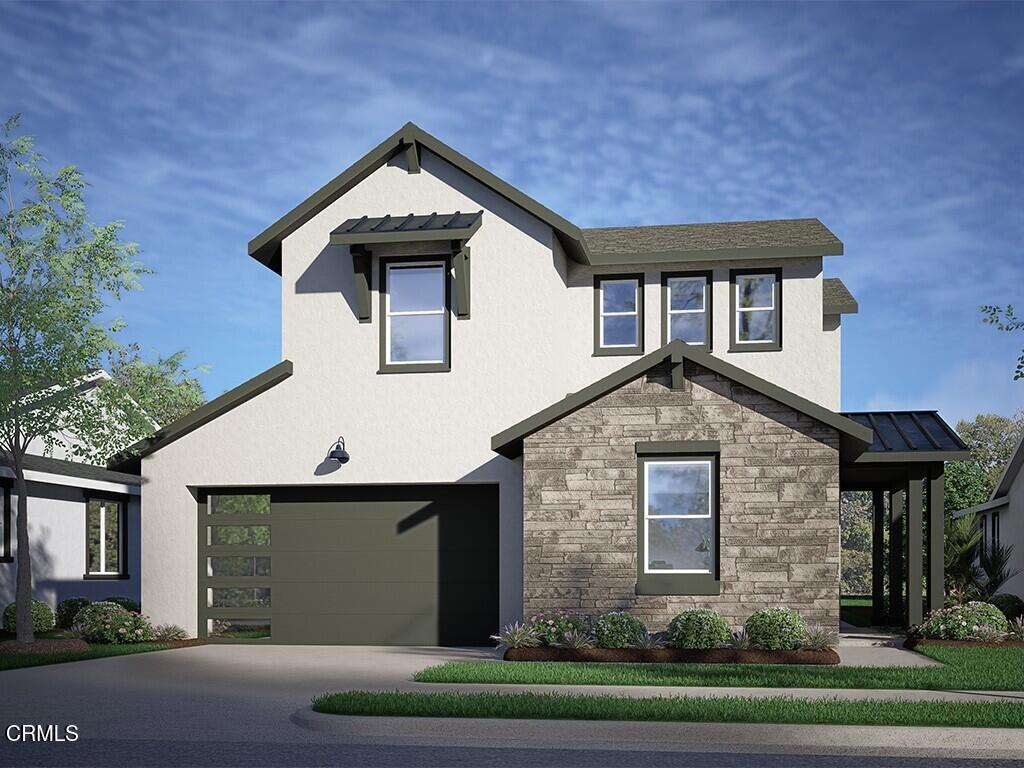 1106 Shadow Ridge Way Property Photo 1