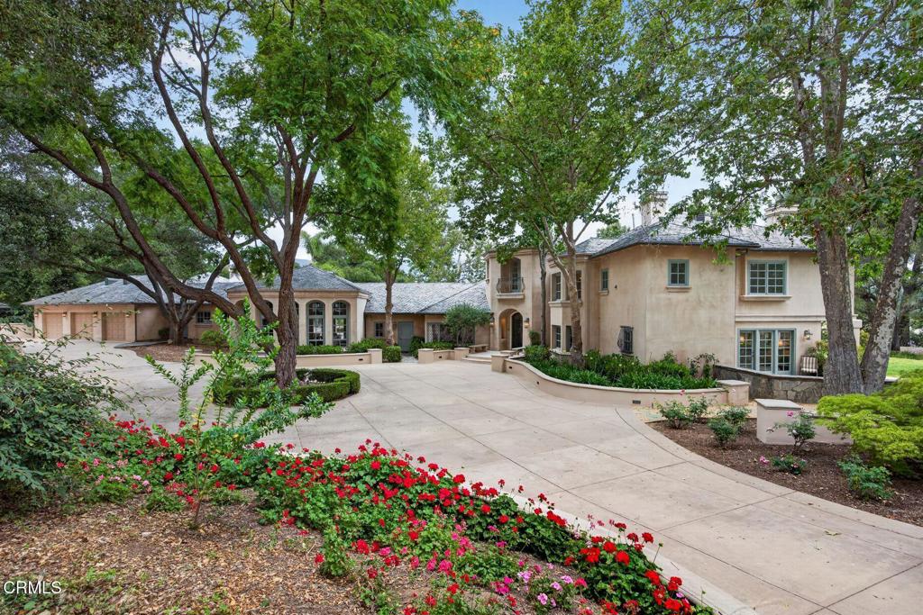 651 Oak Grove Court Property Photo 14