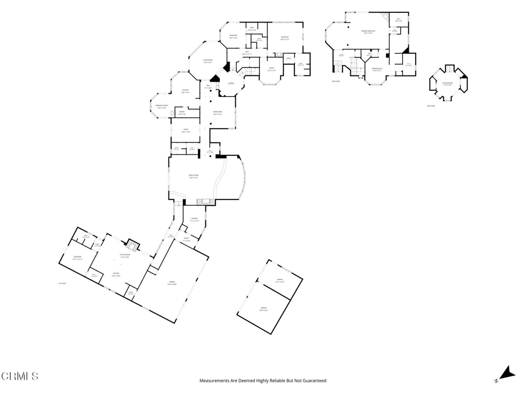 651 Oak Grove Court Property Photo 51