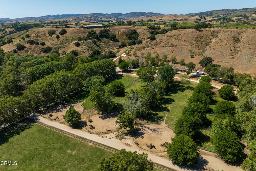801 E Highway 246 Property Photo 24
