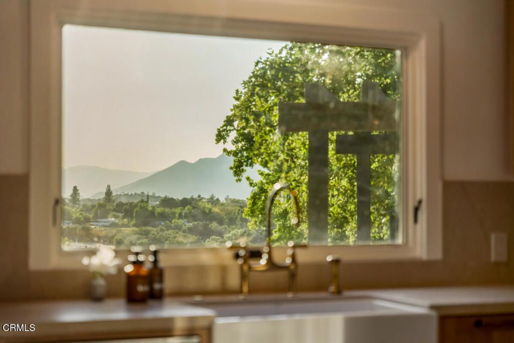 13100 Ojai Road Property Photo 3
