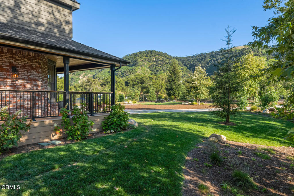 13100 Ojai Road Property Photo 6