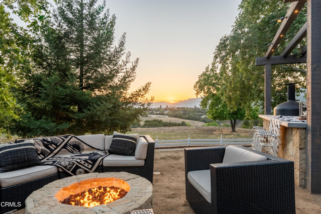 13100 Ojai Road Property Photo 7