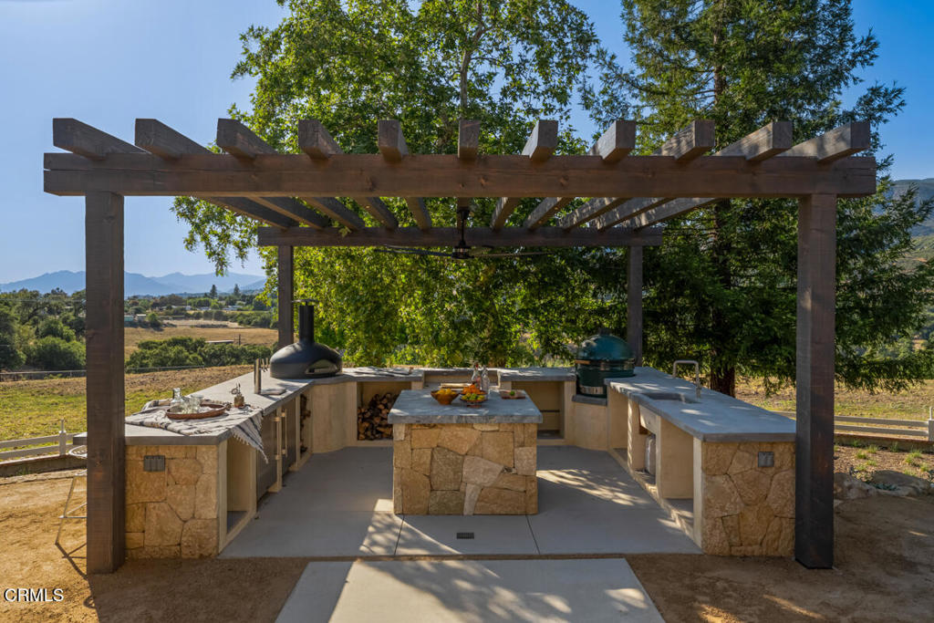 13100 Ojai Road Property Photo 8