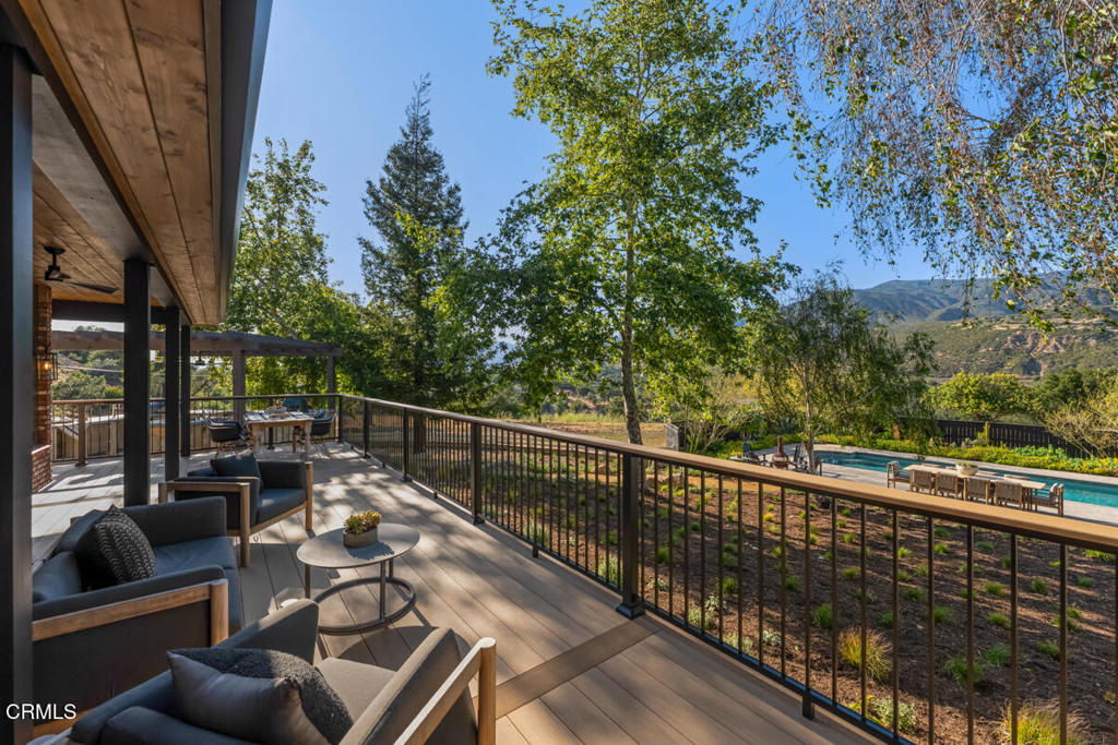 13100 Ojai Road Property Photo 12