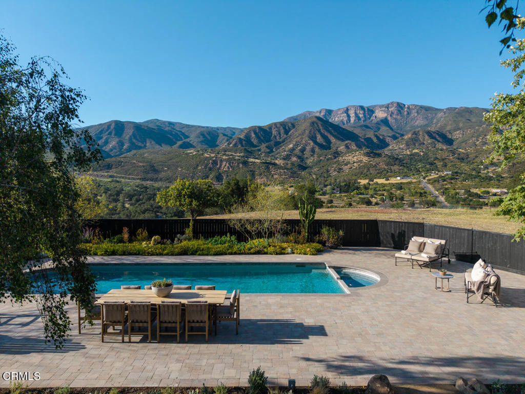 13100 Ojai Road Property Photo 13