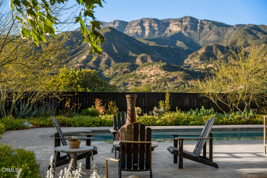13100 Ojai Road Property Photo 14