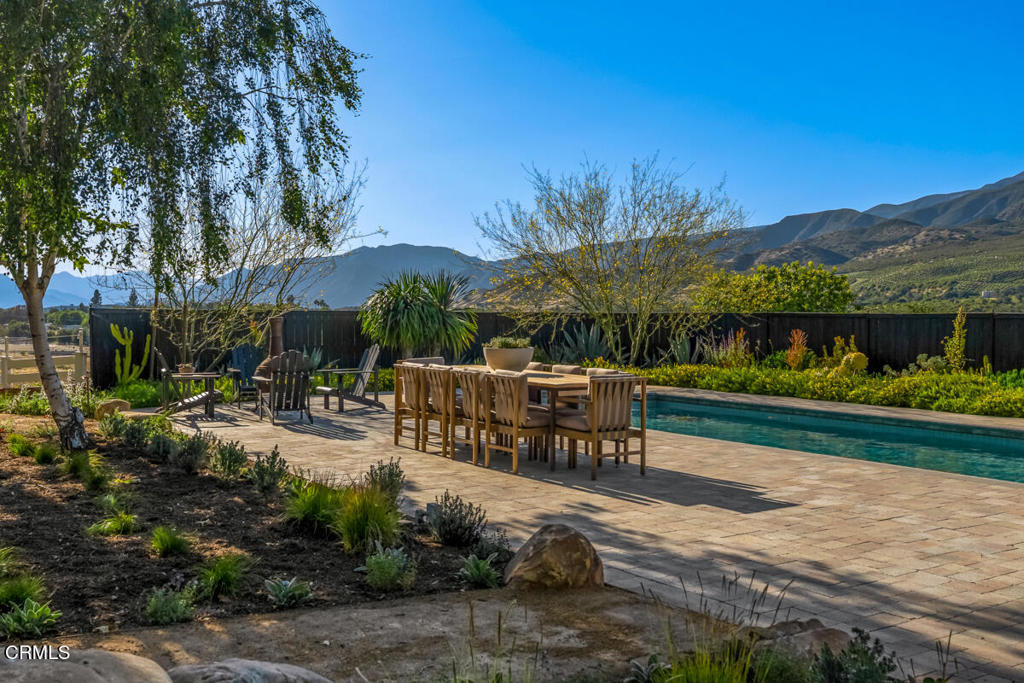 13100 Ojai Road Property Photo 15