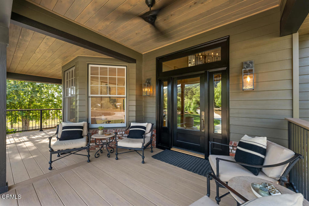 13100 Ojai Road Property Photo 16