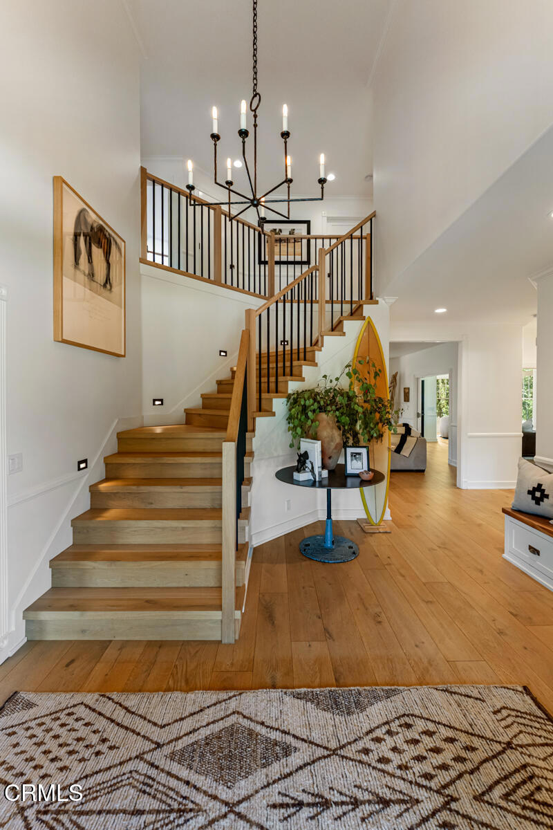 13100 Ojai Road Property Photo 17