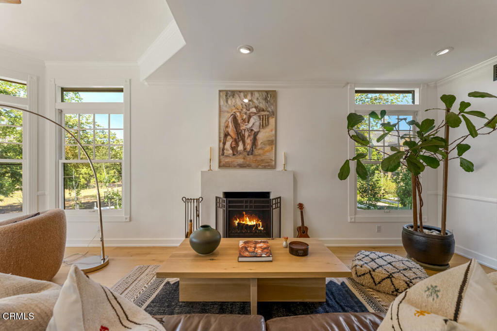 13100 Ojai Road Property Photo 18