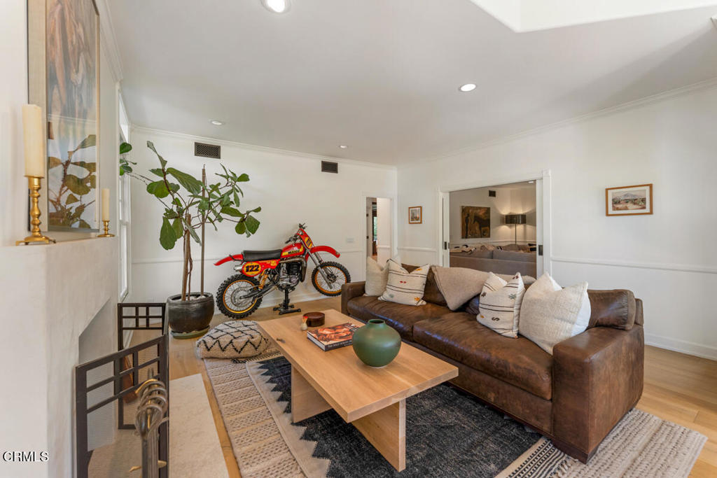 13100 Ojai Road Property Photo 19