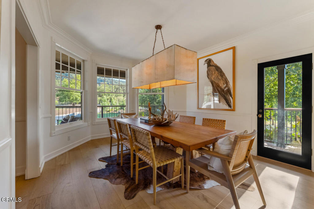 13100 Ojai Road Property Photo 20
