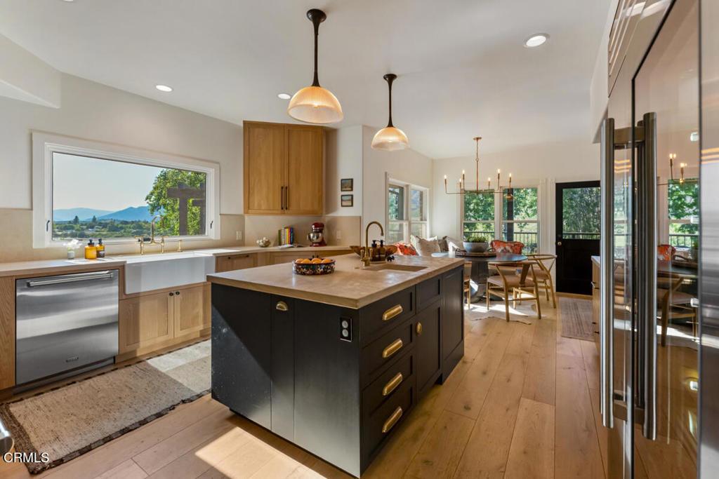13100 Ojai Road Property Photo 23