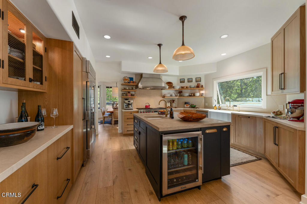 13100 Ojai Road Property Photo 26