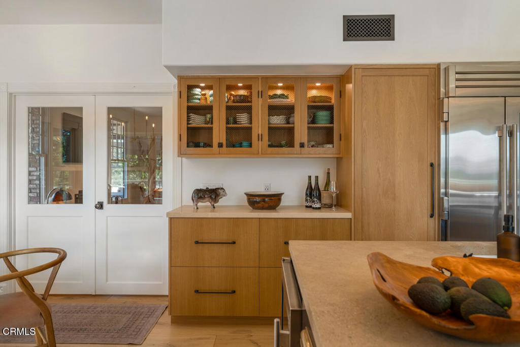 13100 Ojai Road Property Photo 27