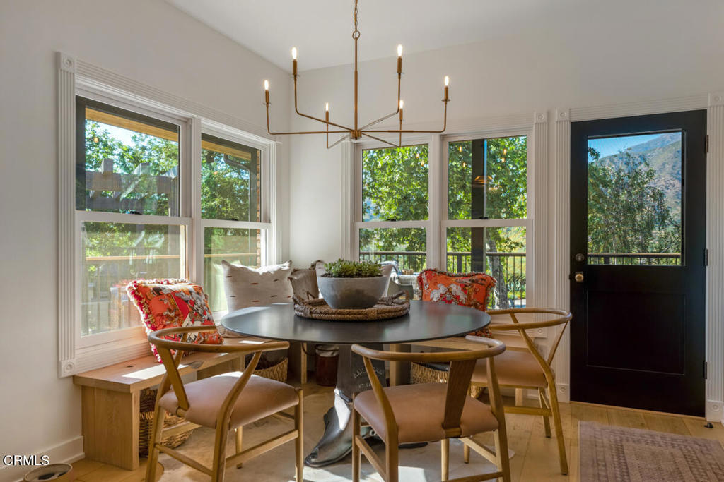 13100 Ojai Road Property Photo 29